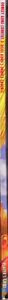 Donkey Kong Country 3: Dixie Kong's Double Trouble (Official Nintendo Player's Guide)