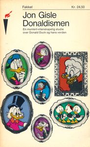 Donaldismen