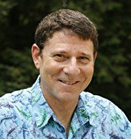 Jim Mastro