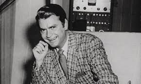 Sam Phillips