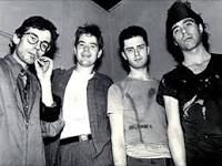 Mission of Burma