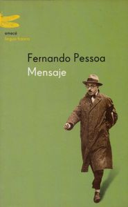 Mensaje