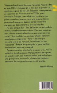 Mensaje