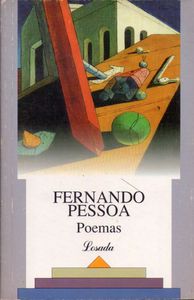 Poemas