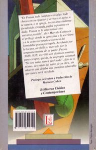 Poemas