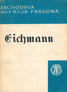 Eichmann