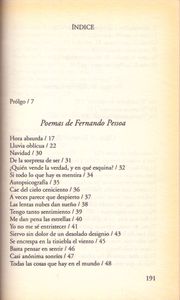 Poemas