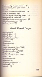 Poemas