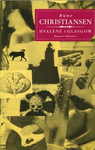 Hvalene i Glasgow