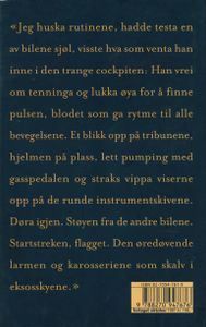Steve McQueen er død