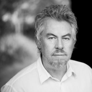 Rune Christiansen