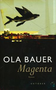 Magenta