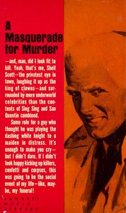 Kill the Clown