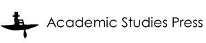 Academic Studies Press
