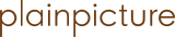 Plainpicture