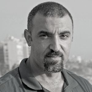 Mohamad Itani