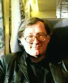 Brian Craig