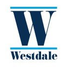 Westdale Press