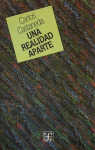 Una Realidad Aparte