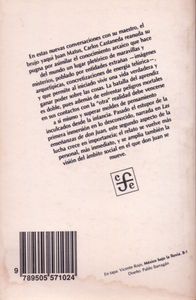 Una Realidad Aparte