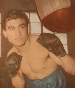 Andrés Selpa