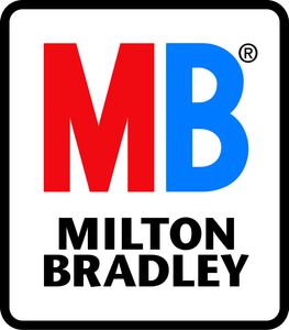 Milton Bradley Limited