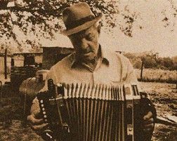 Amédée Breaux