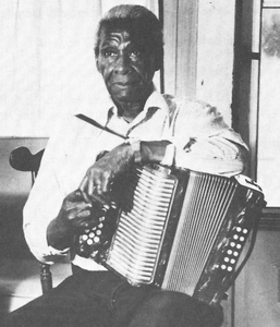 Claude Faulk