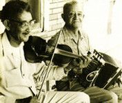 The Carrière Brothers