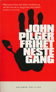 Frihet neste gang