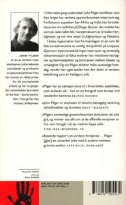 Frihet neste gang