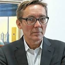 Didier Ottinger