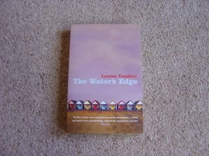 The Water's Edge