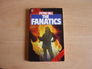 The Fanatics
