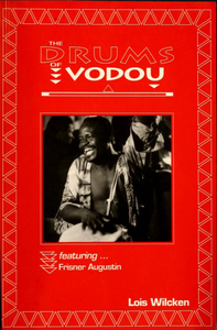 The Drums of Vodou
