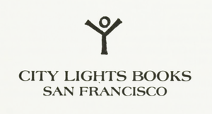 City Lights Books