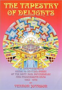 Tapestry Of Delights Revisited
