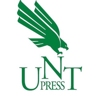 University of North Texas Press