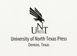 University of North Texas Press