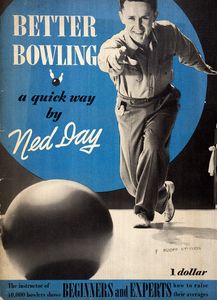 Better Bowling (A Quick Way)