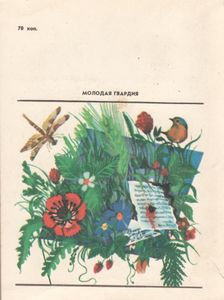 Печорный День