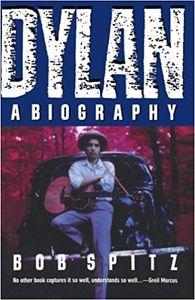 Dylan: A Biography