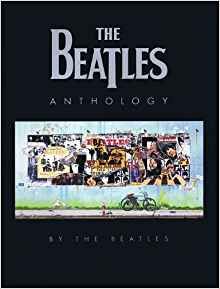 The Beatles Anthology