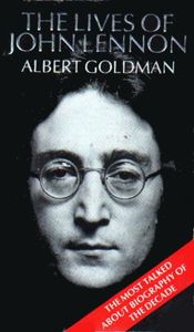 The Lives of John Lennon