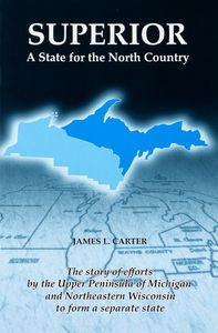Superior (A State for the North Country)