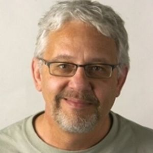 Rick Koster