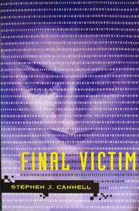 Final Victim