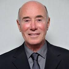 David Geffen