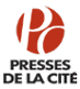 Presses De La Cité