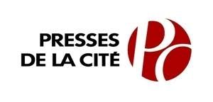 Presses De La Cité